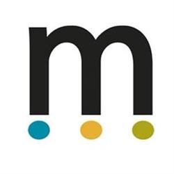 Middelkerke, openingstijden