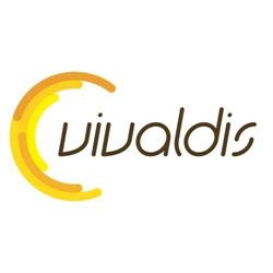 Vivaldis Interim, Grâce-Hollogne openingstijden