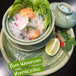 Surin Thai Kitchen, Grimbergen openingstijden