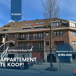 Expert-Immo, Harelbeke openingstijden
