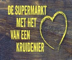 Delhaize Boortmeerbeek, openingstijden