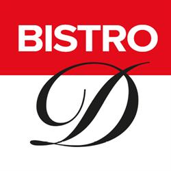 Euro Shop Roeselare, openingstijden