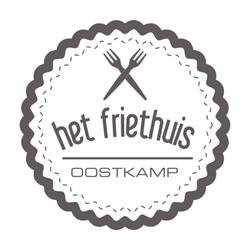 Het Friethuis, Oostkamp openingstijden