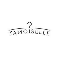 Tamoiselle, Grimbergen openingstijden