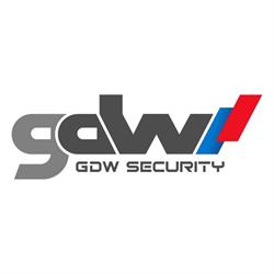 GDW Security, Diegem openingstijden