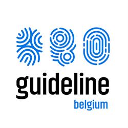 Guideline Belgium, Brugge openingstijden
