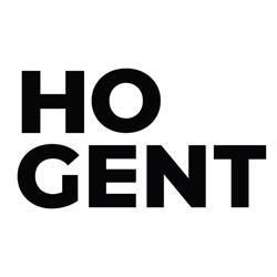 HOGENT, Gent openingstijden
