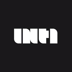 INTI - House of light, Brugge openingstijden