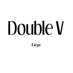 Double V, Luik openingstijden
