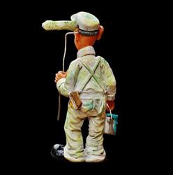 Bart Claes-barcla, Sint-Truiden openingstijden