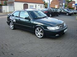 A&P CARS Technics, Houthalen-Helchteren openingstijden