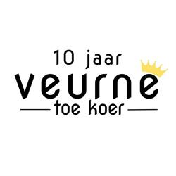 Veurne Toe koer, openingstijden