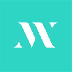 Immo Wulf en Meester, Brugge openingstijden