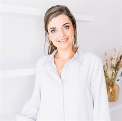 Instituut ZenZa - Ann van der Velden, Hoogstraten openingstijden