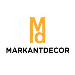 Markant Decor, Bellem openingstijden
