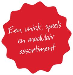 Mekano Play, Kinrooi openingstijden