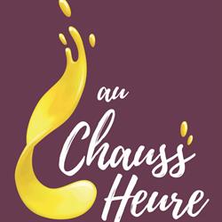 Au Chauss'Heure, Ham-sur-Heure openingstijden