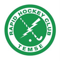 Royal Rapid Hockey Club - Temse/ Waasland, openingstijden