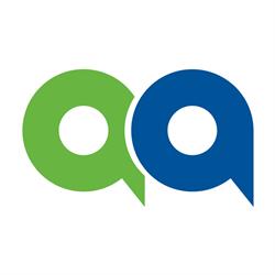 Group Asekura, Aalst openingstijden