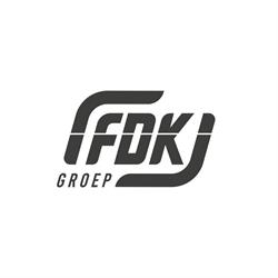 FDK - Meesters in uitvoering, Brugge openingstijden