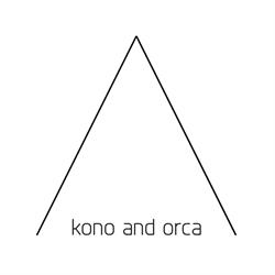 kono and orca, Diest openingstijden