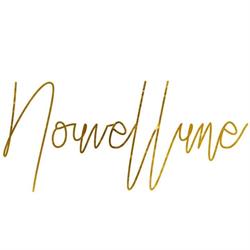 Nouvellune, Evergem openingstijden