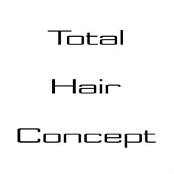 Total Hair Concept, Sint-Truiden openingstijden