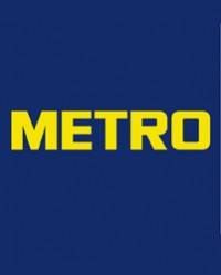 METRO Cash & Carry Belgium, Vorst openingstijden