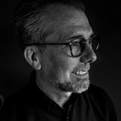 Seba Optics, Kortrijk openingstijden