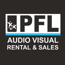 P.F.L. BV, Beerse openingstijden