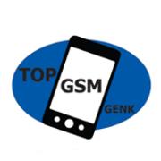 Top Gsm Genk, openingstijden