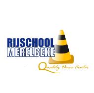 Rijschool Merelbeke, openingstijden