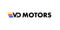 V&D Motors Nv Aarsele-Maldegem-Tielt, openingstijden