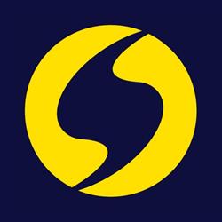 Sportievak vzw, Zwevegem openingstijden