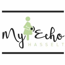 My echo Hasselt, Kuringen openingstijden