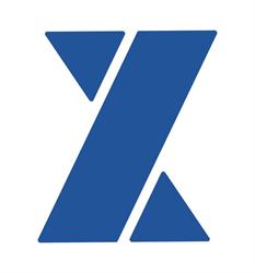 DiverZe, Bonheiden openingstijden