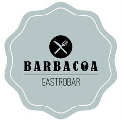 Barbacoa Maasmechelen, openingstijden