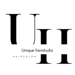 Unique Hairstudio, Genk openingstijden