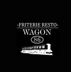 Friterie Resto Wagon 86, Jabbeke openingstijden
