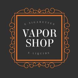 Vaporshop Zaventem, openingstijden