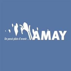 Commune d'Amay, openingstijden