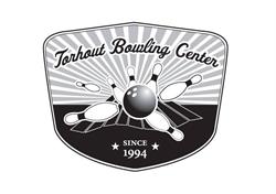 Torhout Bowling Center, openingstijden