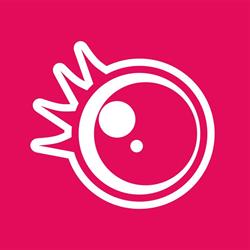 CUTESolutions / SkillsGym, Sint-Martens-Latem openingstijden