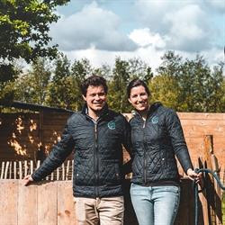 Dierenartsenpraktijk Ter Vrombaut, Eeklo openingstijden