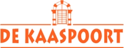 De Kaaspoort, Schoten openingstijden