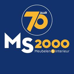 Meubelen Ms2000 interieur, Tienen openingstijden
