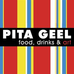 Pita Geel, openingstijden