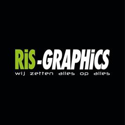 RIS Graphics, Kapellen openingstijden