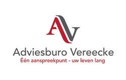 Adviesburo Vereecke GCV, Torhout openingstijden