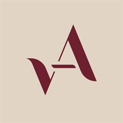 Vlassak Architects BV, Kontich openingstijden